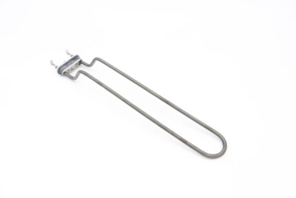 VN2000 - Tank Element (3Kw)