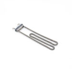 VNG/VN500 - Tank Heater (2Kw)