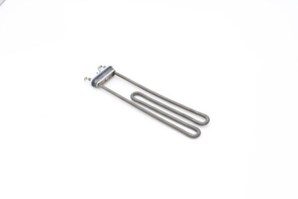 VNG/VN500 - Tank Heater (2Kw)