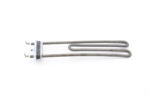 VNG/VN500 - Tank Heater (2Kw) - imagine 2