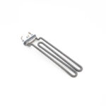 VN500 - Heating Element 2000W For Wash Chamber