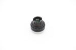 VN500 - On/Off Button With Light (Green) - imagine 2