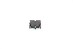 VN500/2000 - Switch Contact M22