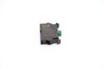 VN500/2000 - Switch Contact M22 - imagine 2