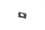 VN500/2000 -  Switch Join Part - imagine 2