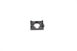 VN500/2000 -  Switch Join Part - imagine 3