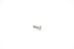 VN500 - M5*15 Rysb Inox Screw For Support Leg - imagine 2