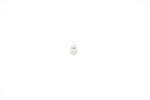 VN500 - M5 Inox Close-End Nut For Door Support Leg