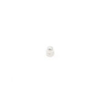 VN500 - M5 Inox Close-End Nut For Door Support Leg