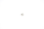 VN500 - M5 Inox Close-End Nut For Door Support Leg - imagine 2
