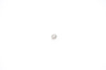 VN500 - M5 Inox Nut For Door Support Leg - imagine 2