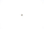 VN500 - M5 Inox Nut For Door Support Leg - imagine 3