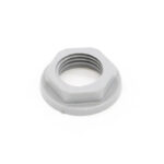 VN400 - Nut For Drain Pipe