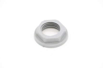 VN400 - Nut For Drain Pipe