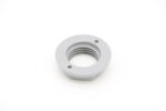VN400 - Nut For Drain Pipe - imagine 2