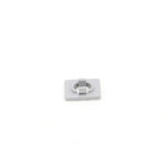 VN(G)350/400/500 - Front Lid Stopper (Plastic)