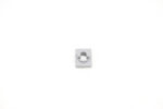 VN(G)350/400/500 - Front Lid Stopper (Plastic) - imagine 2