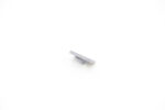 VN(G)350/400/500 - Front Lid Stopper (Plastic) - imagine 3