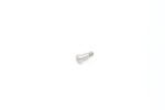VN2000 - Bolt/Pin For Hood Sledge Roller