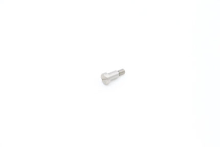 VN2000 - Bolt/Pin For Hood Sledge Roller