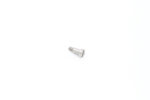 VN2000 - Bolt/Pin For Hood Sledge Roller - imagine 2