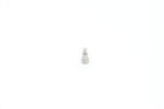 VN2000 - Bolt/Pin For Hood Sledge Roller - imagine 3