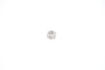 VN2000 - M8 Nut For Hood Sledge Roller