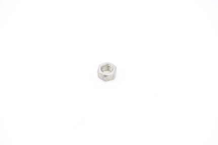 VN2000 - M8 Nut For Hood Sledge Roller