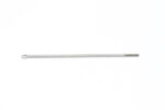 VN(G)350/400/500 - Metal Door Support Leg
