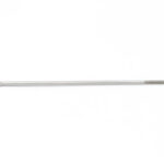 VN(G)350/400/500 - Metal Door Support Leg