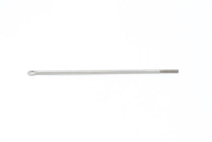 VN(G)350/400/500 - Metal Door Support Leg