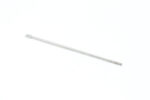 VN(G)350/400/500 - Metal Door Support Leg - imagine 2