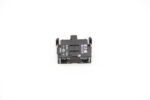 VN500 - Led Light On/Off Switch