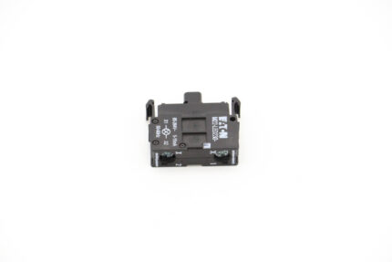 VN500 - Led Light On/Off Switch