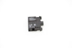 VN500 - Led Light On/Off Switch - imagine 2