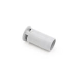 VNG350 (ULTRA) - Drain Plug