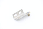 VN400 - Front Cover Hinge Set (L&R) - imagine 2