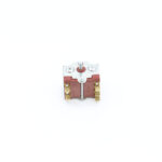 VN2000 - Grey P1-2-3 Switch (Nm)