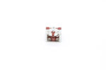 VN2000 - Grey P1-2-3 Switch (Nm) - imagine 2