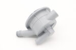 IDW - Boiler Heating Element Protection - imagine 2