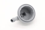 IDW - Boiler Heating Element Protection - imagine 3