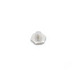 VN(G) - Screw M8 Washing Arm
