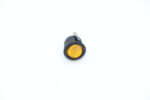 VNG350 - On/Off Button (Yellow) - imagine 2