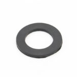 VN2000 - Seal (05X40x75mm) For Washing Navel