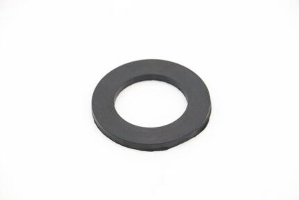 VN2000 - Seal (05X40x75mm) For Washing Navel