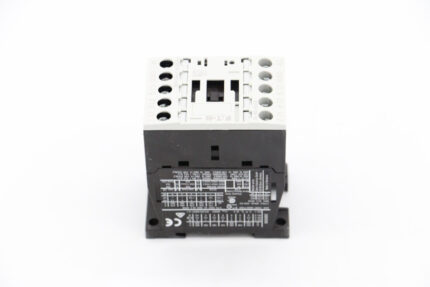 VN(G) - Contactor Dilm 9-10