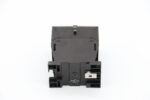 VN(G) - Contactor Dilm 9-10 - imagine 4