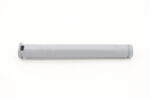 VN2000 - Drain Plug (>2020)