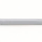 VN2000 - Drain Plug (>2020)