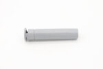 VN500 - Drain Plug